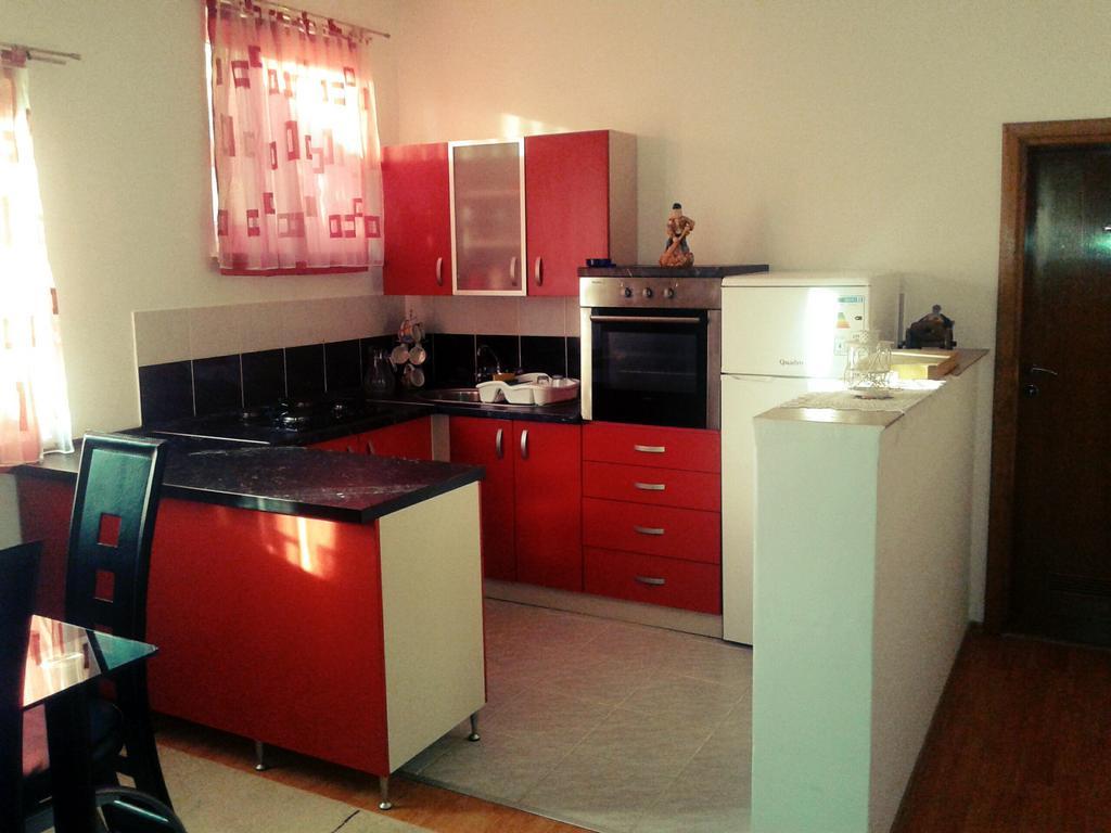 Miamea Apartment Tuheljske Toplice Habitación foto