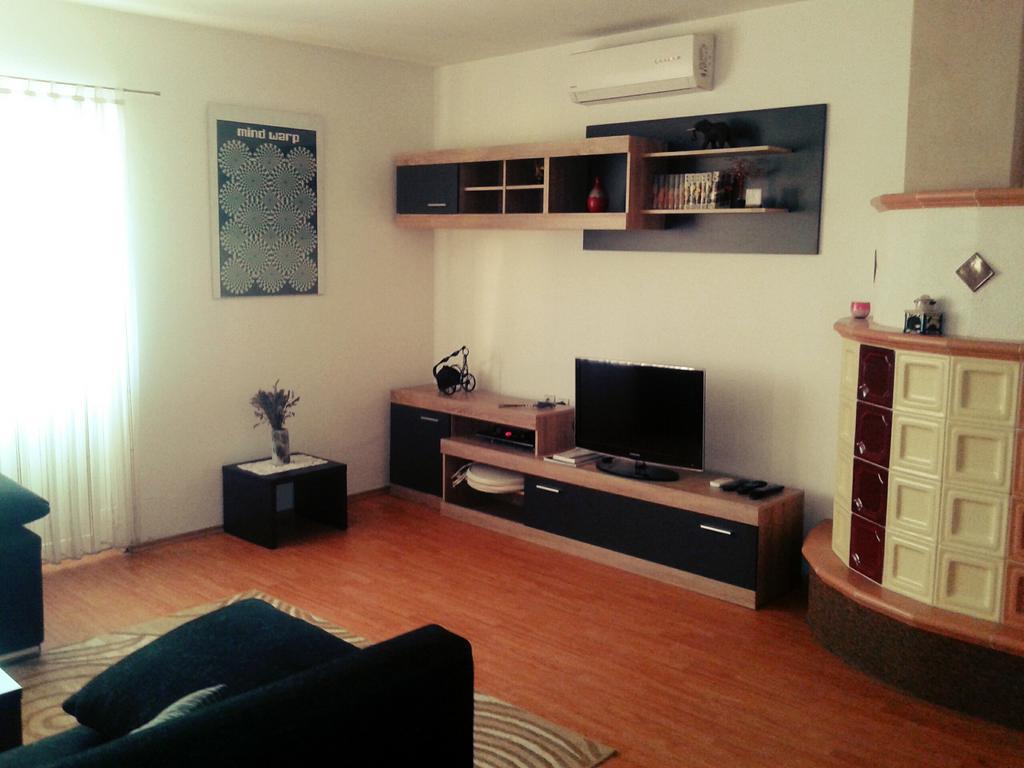 Miamea Apartment Tuheljske Toplice Habitación foto