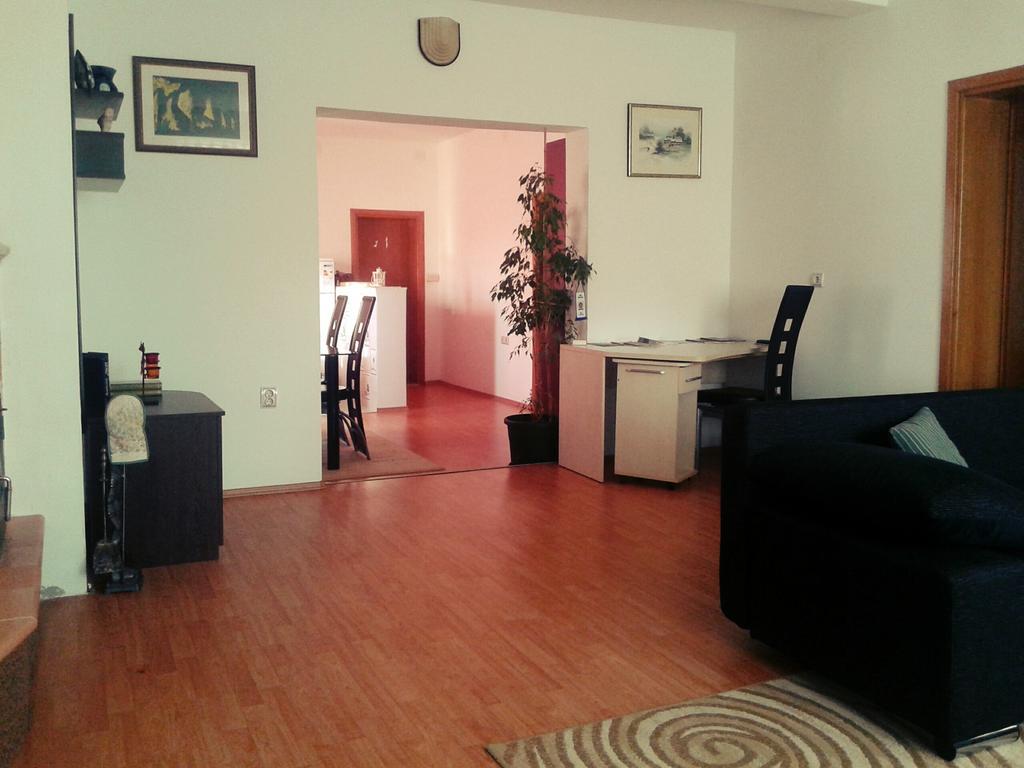 Miamea Apartment Tuheljske Toplice Habitación foto